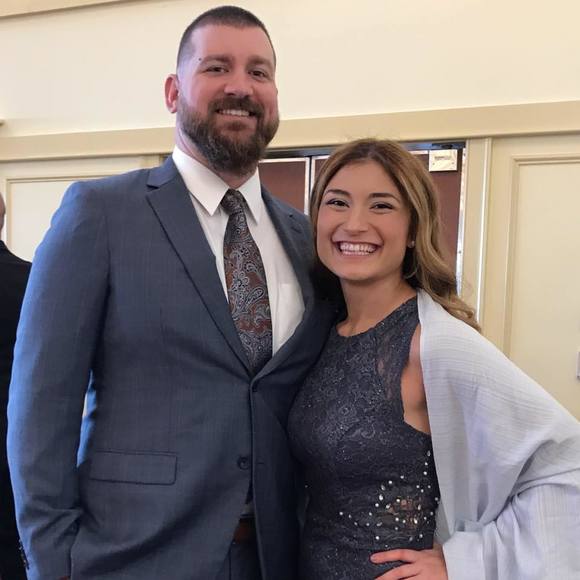 Meet your Posher, Cg - Picture 1 of 1